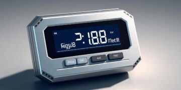 1 GB - ile to megabitów? Przelicznik i wyjaśnienie. - Technologia 1 gigabajt ile to megabitów