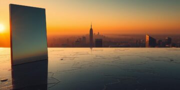 19:19 – Jak interpretować tę sekwencję liczb? - Lifestyle 19:19 znaczenie