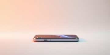 iPhone 16e - czy warto czekać? Recenzja przedpremierowa. - Technologia iphone 16e recenzja