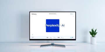 Perplexity AI po polsku - czy interfejs jest dostępny w języku polskim? - Technologia perplexity ai po polsku