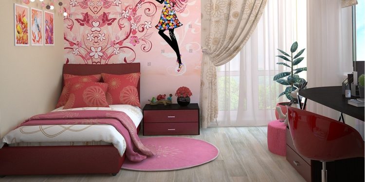 Bezpieczny sen od pierwszej nocy - na co zwrócić uwagę, wybierając łóżeczka dla dzieci?