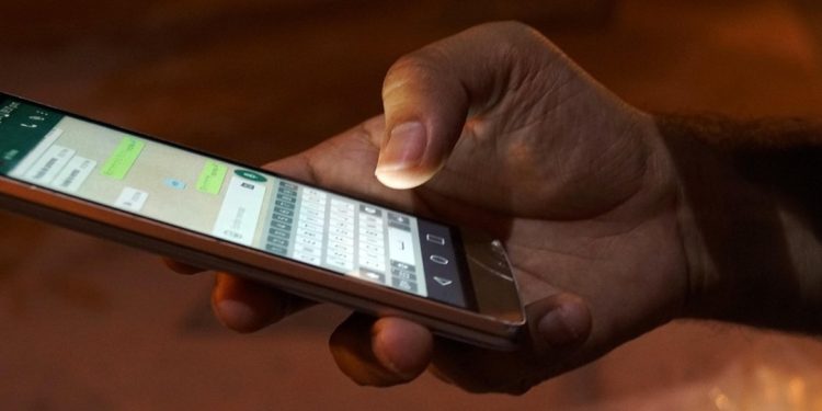 Wiadomości RCS jako nowa era komunikacji mobilnej - dlaczego Twój biznes musi wyprzedzić konkurencję?