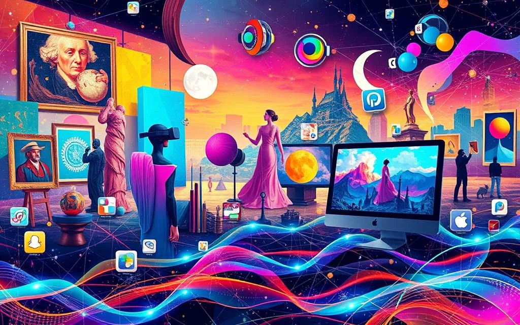 kultura online