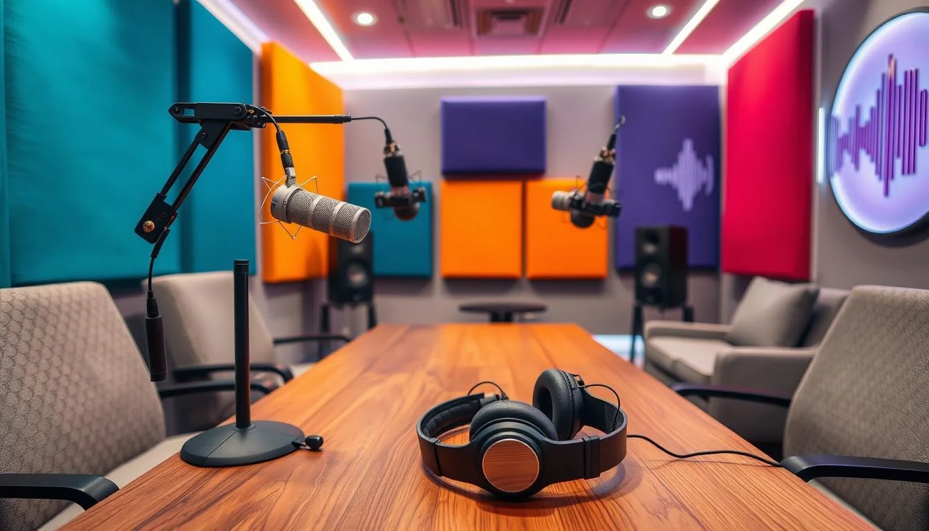 podcasty