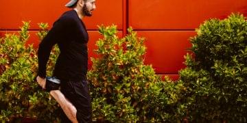 Hobby dla faceta - Sporty, obstawianie meczy, gry - Lifestyle meskie hobby